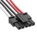CS-CNR119VX