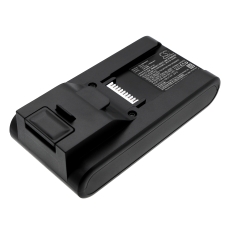 Kompatibel batteriudskiftning til Cecotec 49CE1406,60076,AS00000910
