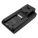 Cecotec RockStar 200 Vital Ultimate