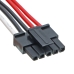 Battery Replaces 84815
