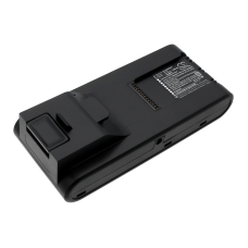 Kompatibel batteriudskiftning til Cecotec 49CE1797,60249,60752,84776,T-DC52B-MUR...