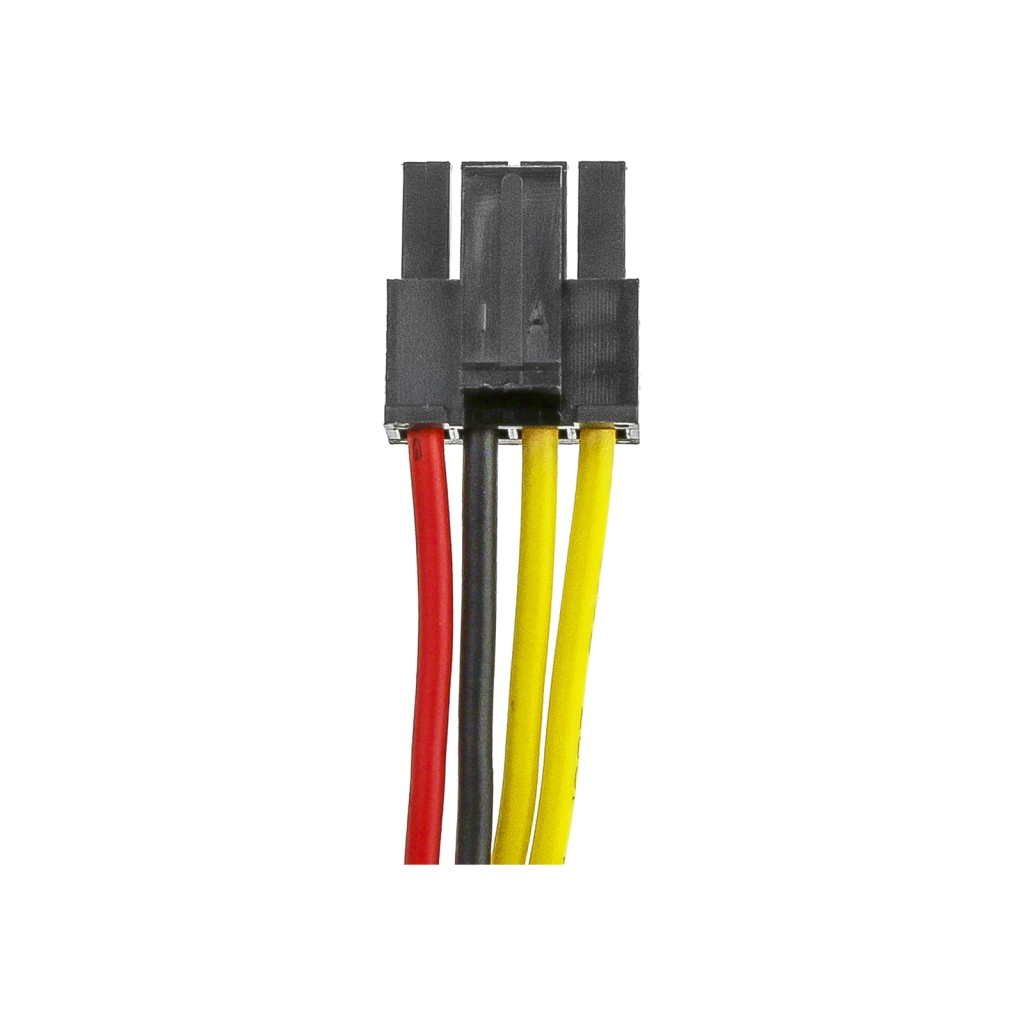 Støvsugerbatteri Vileda Proscenic Cecotec Bagotte ... CS-CNS129VX