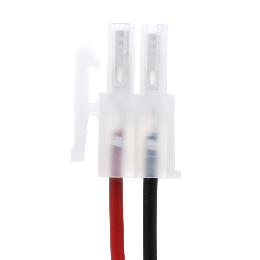 Støvsugerbatteri Cecotec CS-CNS201VX