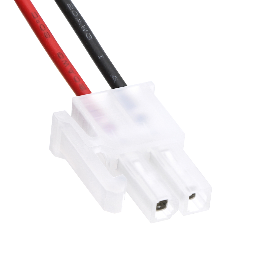 Støvsugerbatteri Cecotec CS-CNS201VX