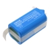 Støvsugerbatteri Ikohs create CS-CNS230VX