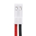Støvsugerbatteri Ikohs create CS-CNS230VX