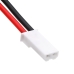 Støvsugerbatteri Ikohs create CS-CNS230VX
