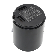 Batteri compatibleWith Dibea