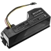 Batterier Erstatter 05424