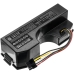 Batterier Erstatter 05424