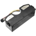 Batterier Erstatter 05424