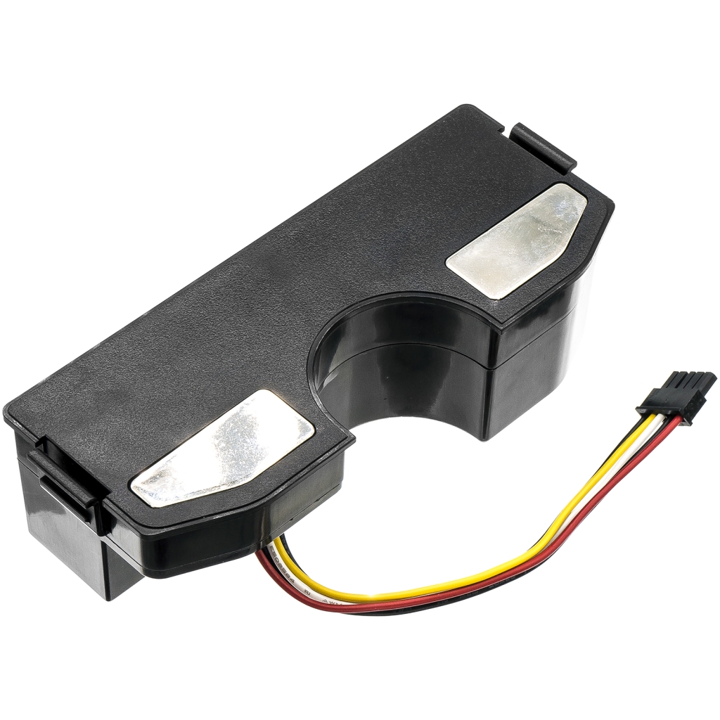 Batterier Erstatter 05424