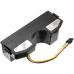 Batterier Erstatter 05424