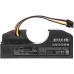 Batterier Erstatter 05424