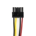 Batterier Erstatter 05424
