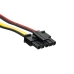 Batterier Erstatter 05424