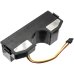 Cecotec CONGA 2290