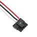 Cecotec CONGA 3890