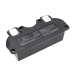 Batterier Erstatter 05424