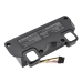 Batterier Erstatter 05424