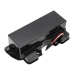 Batterier Erstatter 05424