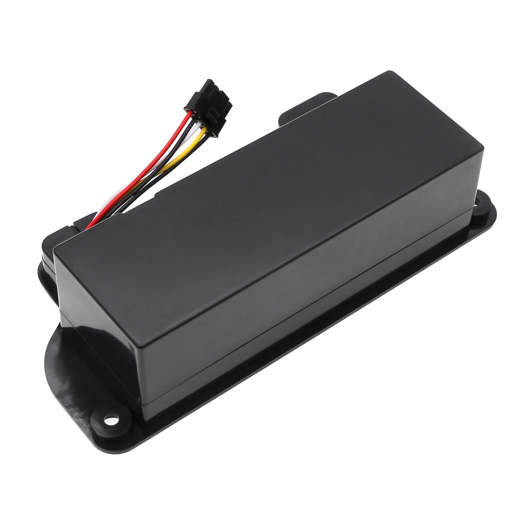 Batterier Erstatter 05424