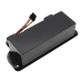 Batterier Erstatter 05424