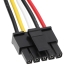 Batterier Erstatter 05424