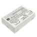 Camera Battery Canon EOS 700D