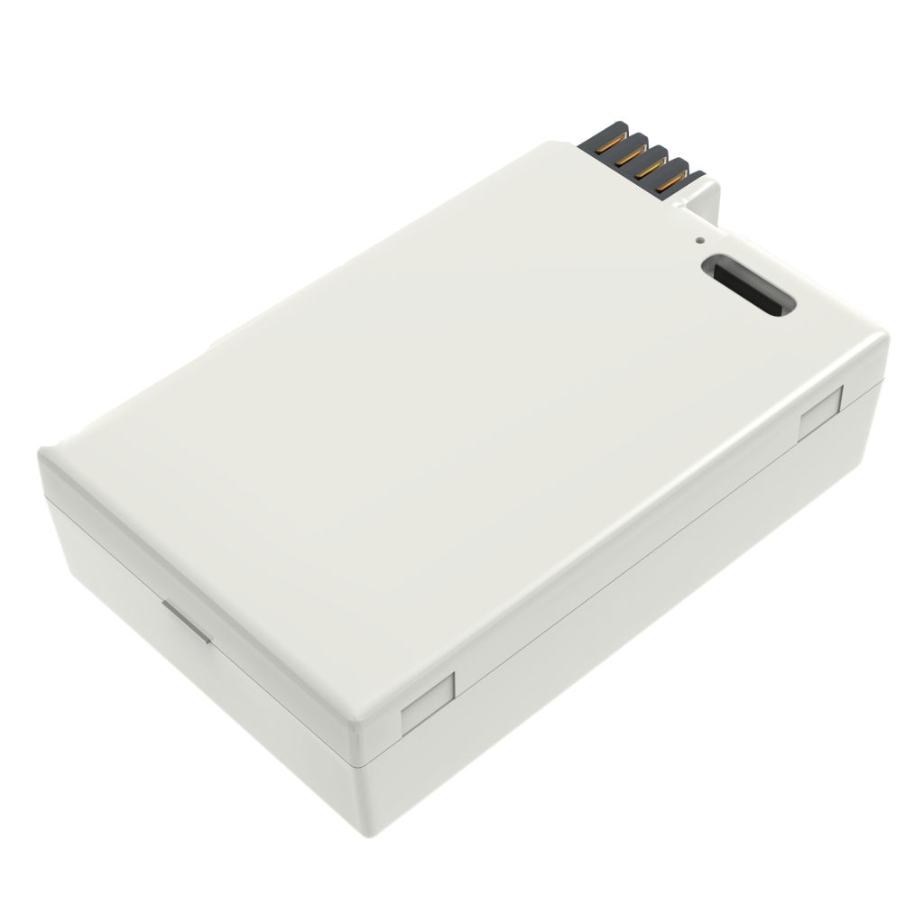 Camera Battery Canon EOS 700D