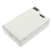 Camera Battery Canon EOS 700D