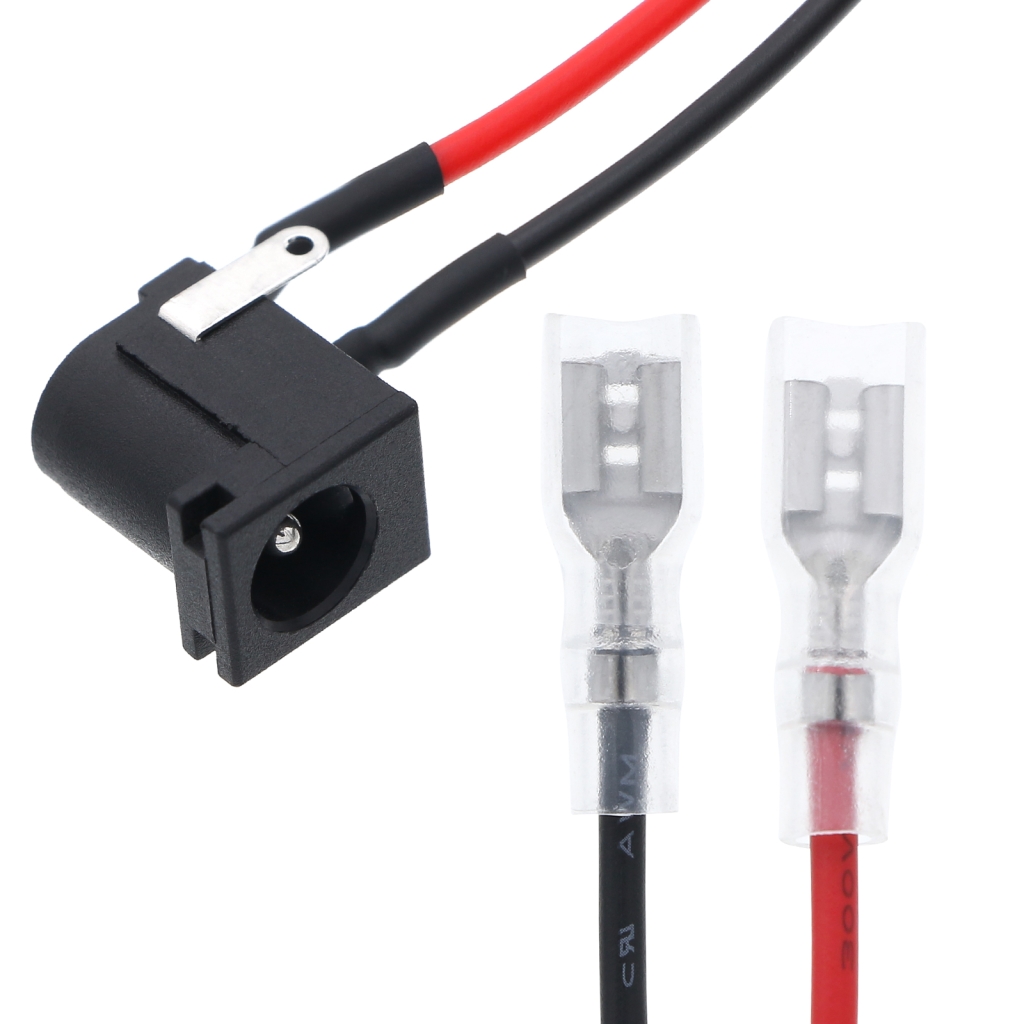 Støvsugerbatteri Cecotec CS-CNS539VX