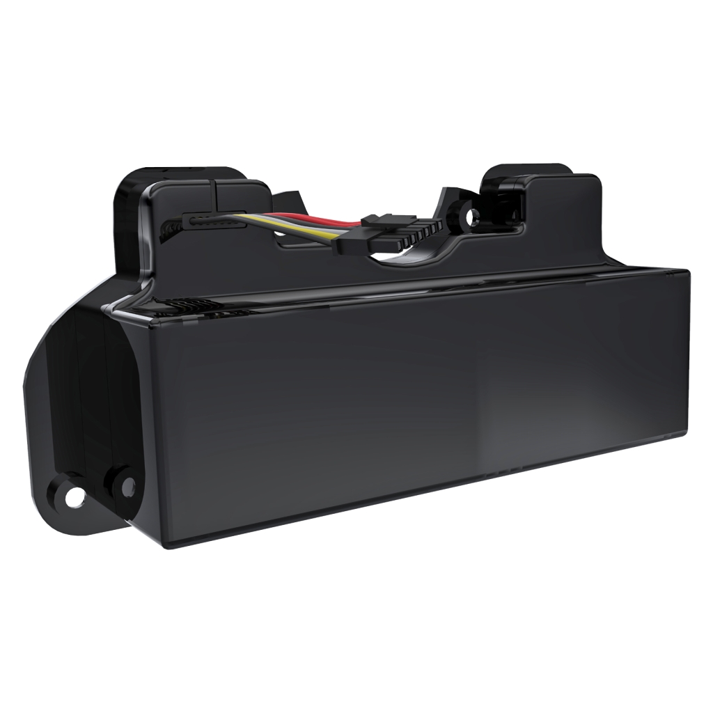 Støvsugerbatteri Cecotec CS-CNS549VX
