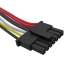 Støvsugerbatteri Cecotec CS-CNS549VX