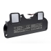 Battery Replaces SRX 0507