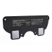 Battery Replaces SRX 0507