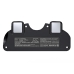 Battery Replaces SRX 0507