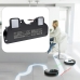 Battery Replaces SRX 0507
