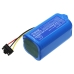 Støvsugerbatteri Cecotec CS-CNS749VX