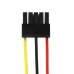 Støvsugerbatteri Cecotec CS-CNS749VX