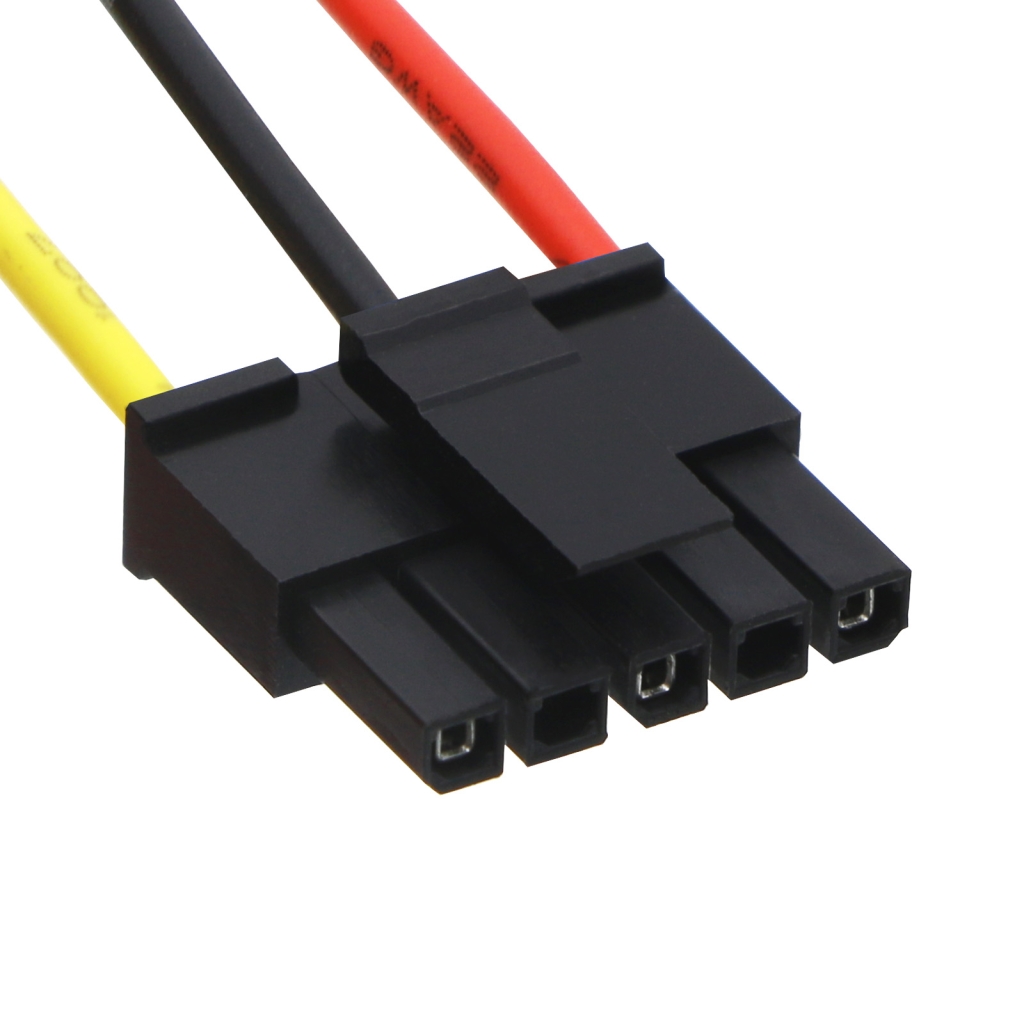 Støvsugerbatteri Cecotec CS-CNS749VX