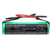 Compatible battery replacement for Cecotec 