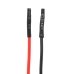 Compatible battery replacement for Cecotec 