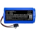 Cecotec CONGA 1190