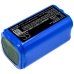 Cecotec CONGA 1090