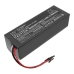 Vacuum Battery Cecotec Conga 8090 Ultra