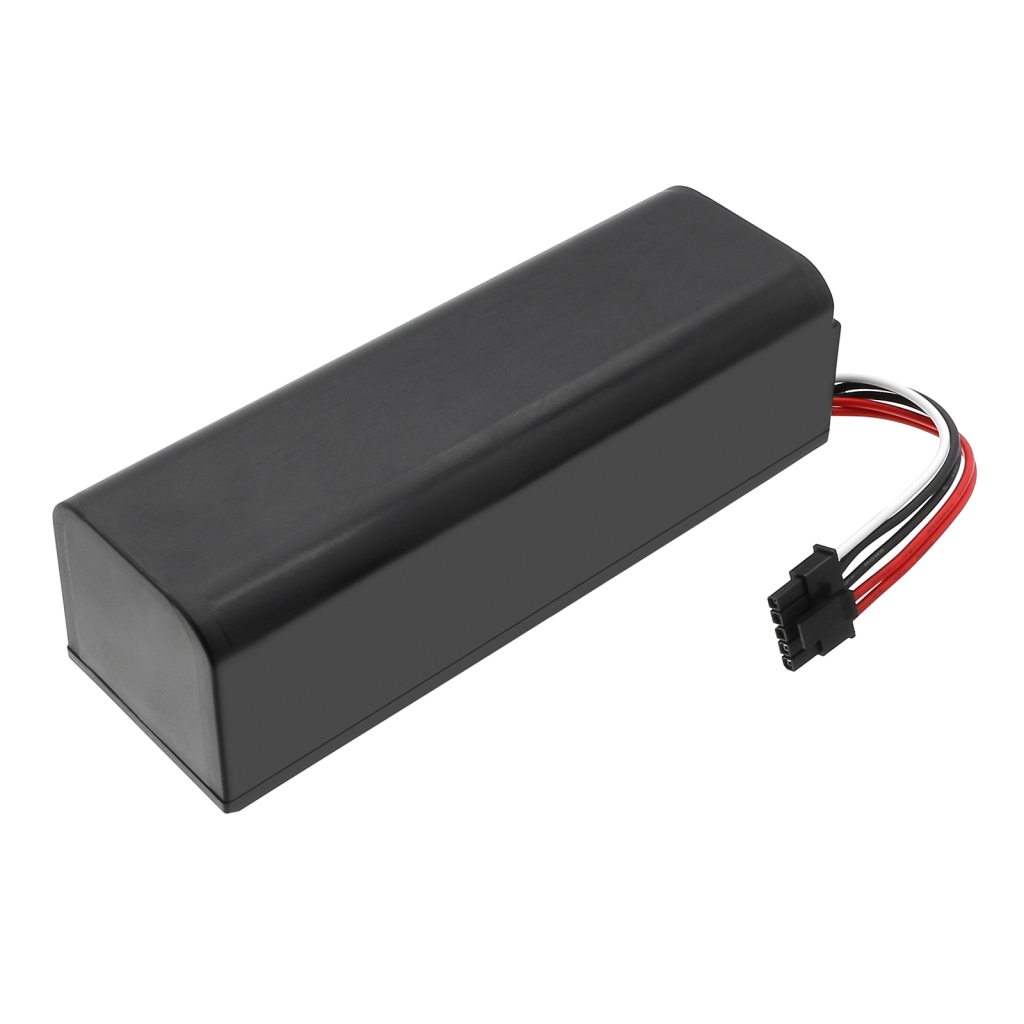 Vacuum Battery Cecotec Conga 8090 Ultra