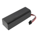 Vacuum Battery Cecotec Conga 8090 Ultra