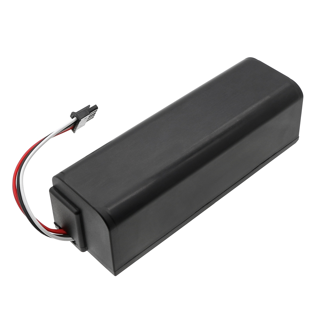 Vacuum Battery Cecotec Conga 8090 Ultra