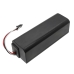 Vacuum Battery Cecotec Conga 8090 Ultra